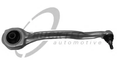 Рычаг независимой подвески колеса, подвеска колеса TRUCKTEC AUTOMOTIVE купить