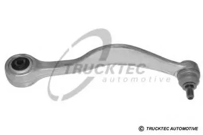 Рычаг независимой подвески колеса, подвеска колеса TRUCKTEC AUTOMOTIVE купить