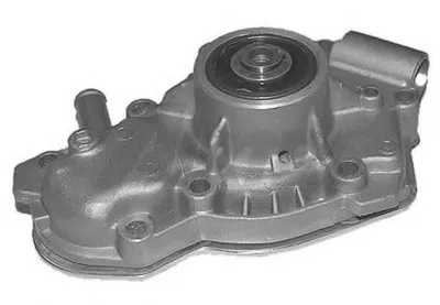 Водяной насос AIRTEX купить