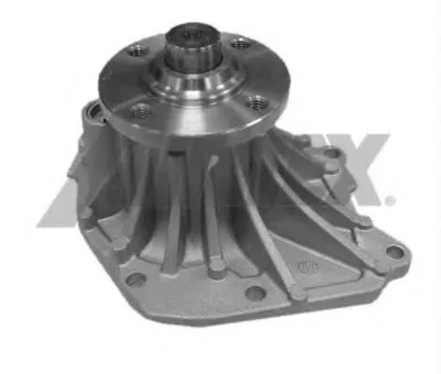 Водяной насос AIRTEX купить