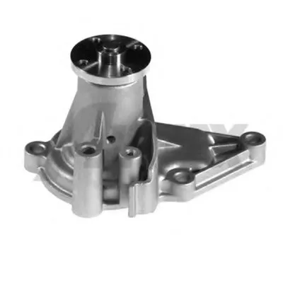 Водяной насос AIRTEX купить