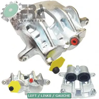 Тормозной суппорт ERA Benelux купить