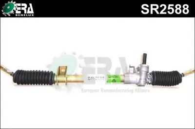 Рулевой механизм ERA Benelux купить