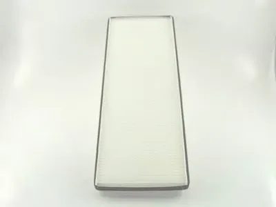 Фильтр, воздух во внутренном пространстве SCT Germany купить