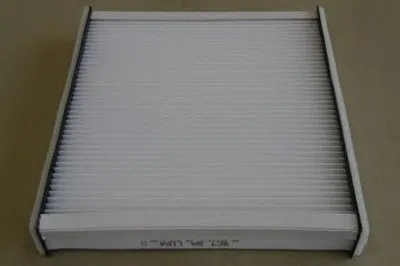 Фильтр, воздух во внутренном пространстве SCT Germany купить