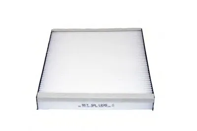 Фильтр, воздух во внутренном пространстве SCT Germany купить