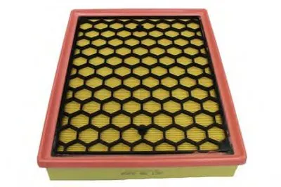 Воздушный фильтр SCT Germany купить