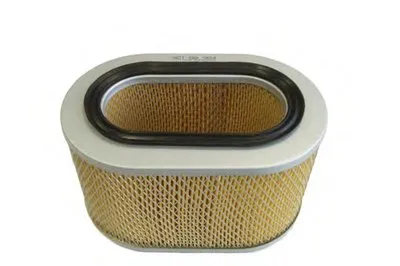 Воздушный фильтр SCT Germany купить