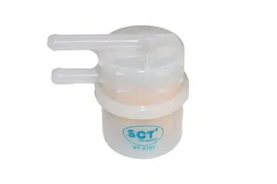 Топливный фильтр SCT Germany купить