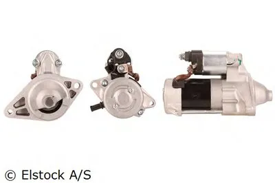 Стартер ELSTOCK купить