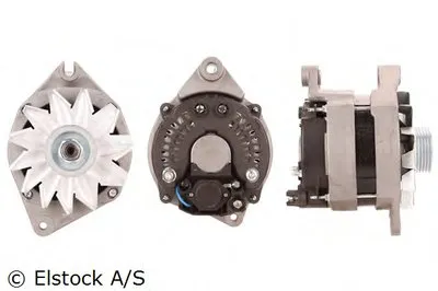 Генератор ELSTOCK купить