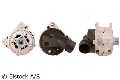 Генератор ELSTOCK купить