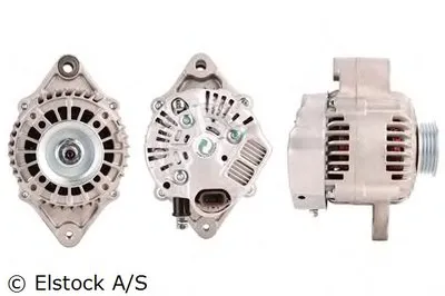 Генератор ELSTOCK купить