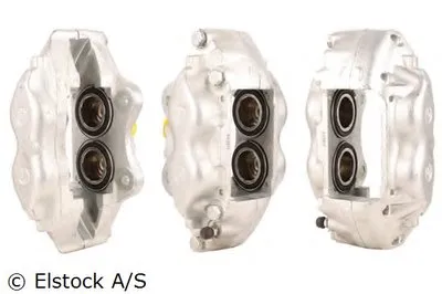 Тормозной суппорт ELSTOCK купить