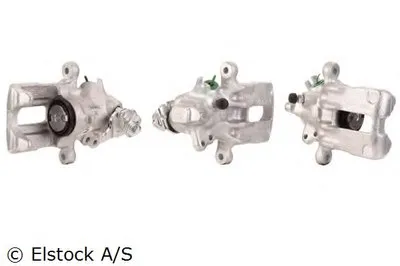 Тормозной суппорт ELSTOCK купить