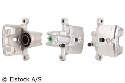 Тормозной суппорт ELSTOCK купить