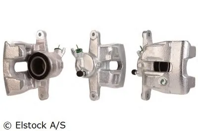 Тормозной суппорт ELSTOCK купить