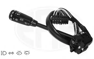 Выключатель на колонке рулевого управления ERA купить