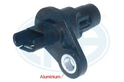 Датчик импульсов ERA купить