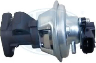 Клапан возврата ОГ ERA купить