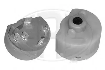 Переключатель зажигания ERA купить