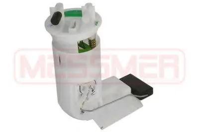 Элемент системы питания ERA купить