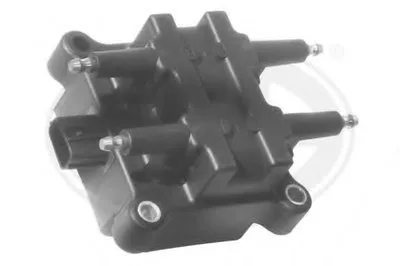 Катушка зажигания ERA купить