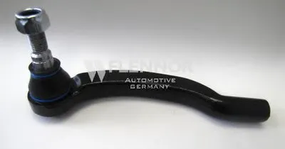 Наконечник поперечной рулевой тяги FLENNOR купить