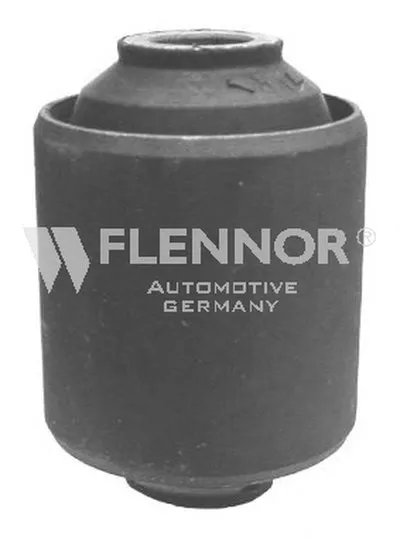 Подвеска, рычаг независимой подвески колеса FLENNOR купить