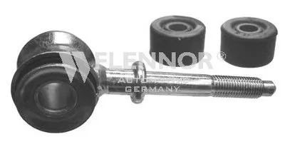 Ремкомплект, соединительная тяга стабилизатора FLENNOR купить