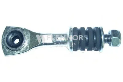 Тяга / стойка, стабилизатор FLENNOR купить