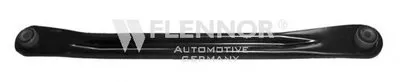 Рычаг независимой подвески колеса, подвеска колеса FLENNOR купить