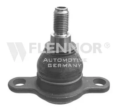 Шаровой шарнир FLENNOR купить