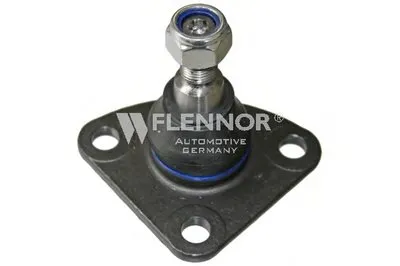 Шаровой шарнир FLENNOR купить