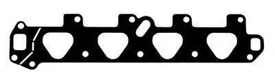 Прокладка, впускной коллектор ELWIS ROYAL купить