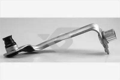 Втулка, балка моста HUTCHINSON купить