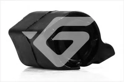 Опора, стабилизатор HUTCHINSON купить