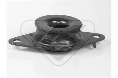 Подвеска, ступенчатая коробка передач HUTCHINSON купить