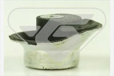 Втулка, балка моста HUTCHINSON купить