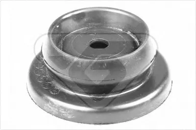 Опора стойки амортизатора HUTCHINSON купить