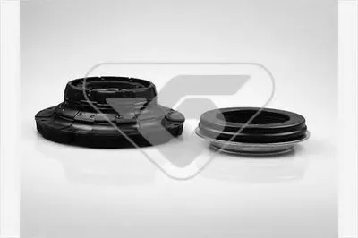 Ремкомплект, опора стойки амортизатора HUTCHINSON купить