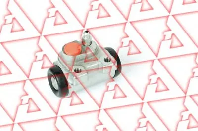 Колесный тормозной цилиндр NUOVA TECNODELTA CAR купить