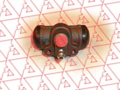 Колесный тормозной цилиндр NUOVA TECNODELTA CAR купить