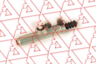 Главный цилиндр, система сцепления NUOVA TECNODELTA CAR купить