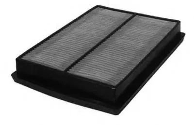 Воздушный фильтр HOFFER купить
