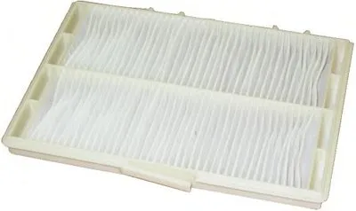 Фильтр, воздух во внутренном пространстве HOFFER купить