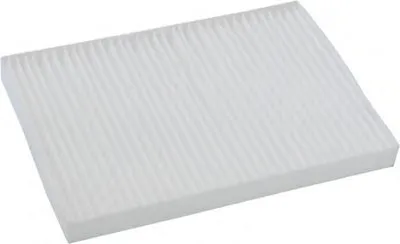 Фильтр, воздух во внутренном пространстве HOFFER купить