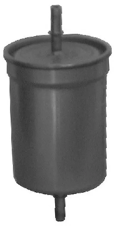 Топливный фильтр MEAT & DORIA купить