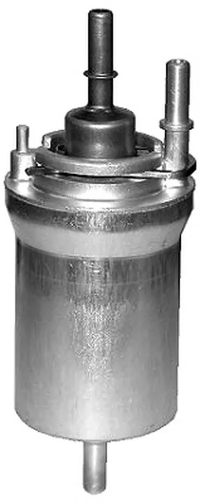 Топливный фильтр HOFFER купить