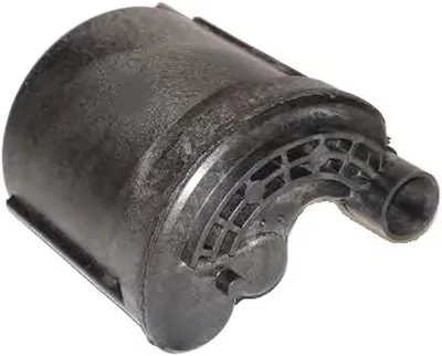 Топливный фильтр HOFFER купить